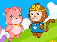 儀容有時(shí)也會(huì)決定勝負(fù)