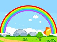 稱呼的學(xué)問