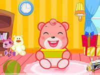 為什么要設(shè)立六一兒童節(jié)？